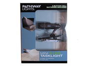Mini 3 LED Tasklight