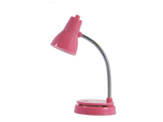 Mighty Bright 45006 Tiny Task Light Pink