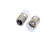 Pro Tec Replacement Bulbs for Mighty Bright Sight Reader