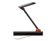 Zelco Extendable Adjustable Foldable BBQ Light