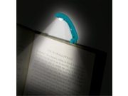 That Company Called If 5107 Really Tiny Booklight Blue