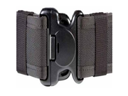 Bianchi Buckle Cop lok For 2 1 4inch