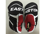 Easton Stealth C5.0 Gloves
