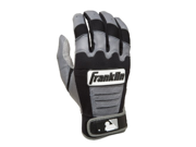 Franklin MLB Adult CFX PRO Batting Glove