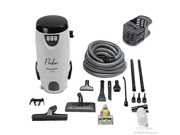 Prolux LITE Wet Dry Garage Shop Vacuum Vac Vacuum Shampooer Sprayer Blower Wet Dry Pickup