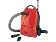 Thorne Electric KC 1300R Canister Vacuum Tools