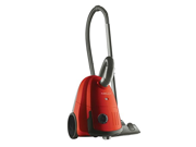 Premium PVC1402 Canister Vacuum Cleaner