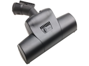 Bosch BBZ101TBBUC Turbobrush for the BSG Canister Vacuum Series