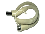 Electrolux Canister Vacuum Cleaner Electric Hose