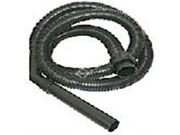 Eureka Mighty Mite Canister vacuum Cleaner Hose Fits Model 3682A