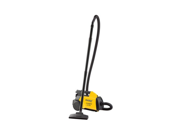 Eureka Mighty Mite Canister Vacuum 3670G