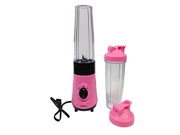 Personal Blender by Ovente Pink