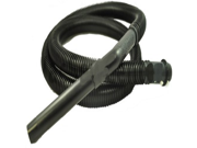 Eureka Mighty Mite Canister Vacuum Cleaner Hose