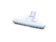 Electrolux Epic Canister Vacuum Cleaner Floor Brush 26 1512 02