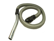 Eureka Rally Canister Vacuum Cleaner Electric Hose
