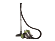 Eureka AirExcel Compact No Loss of Suction Canister Vacuum 990A