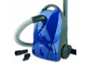 Koblenz KC 1250 B Maxima Canister Vacuum Cleaner