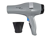 Jilbere Ceramic Xtreme Professional 2000W Hair Dryer