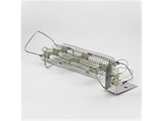 Dryer Heating Element for Whirlpool Sears 279698 4391960