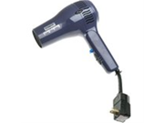 Conair 169R 1875 Watt Cord Keeper Folding Hair Dryer