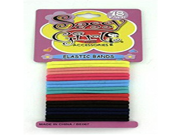 Hairband Pack Set of 12