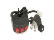 Trail Tech 8500 RS Vector Striker Remote Switch