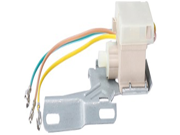 ACDelco Dimmer Switch D 831