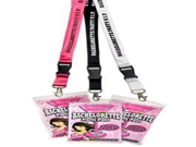 Bachelorette Vip Party Pass 2 Pack