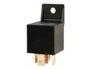 IMPERIAL 72231 CHANGE OVER RELAY 12 VOLT 20 40 AMP pack of 2