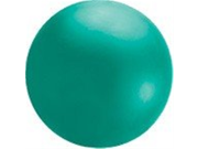 Mayflower 10473 4 Foot Cloudbuster Balloon Green