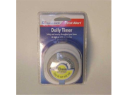 First Alert Mechanical Daily Timer