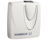 Chamberlain CLLAD Remote Light Control