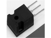 Diodes General Purpose Power Switching 30A 600V