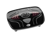 HoMedics Vibration Foot Massager with Heat