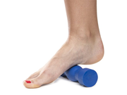 Swede O Plantar F3 Foot Roller Blue