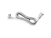 9 Ft. Heavy Duty Extension Cord
