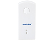 MCYSM82 SECURITYMAN SM 82 Add On Wireless Doorbell Button for Air Alarm II