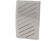 Carlon RC3253 Add On Wireless Doorbell Chime