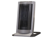 SoleusAir 35 Tower Fan with Remote control FC3 35R 12