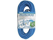 Prime Wire Cable Cw511630 Cold Weather Extension Cord
