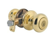 https://images10.newegg.com/ProductImageCompressAll200/A105_1_201701051749938463.jpg