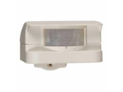 Safety Technology International Wireless Motion Sensor For Motion Activated Chime Receiver