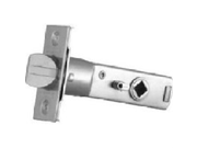 LATCH X 1.125 FRONT