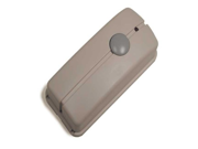 Clarity AlertMaster Doorbell Transmitter