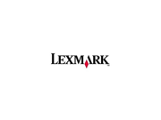 Lexmark 40X5818 RIGHT SCANNER COVER