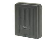 NEC DSX Systems NEC 922450 Analog Door Chime Box