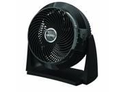 Air Flexor High Velocity Fan with Remote Control