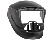 3M Speedglas FlexView Welding Helmet Inner Shell Welding Safety 04 0116 00