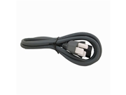 Microsoft 3 Prong Power Cord for Xbox 360 Bulk Packaging