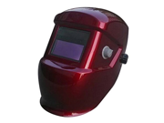 Auto Darkening Solar Welding Helmet ARC TIG MIG Weld Welder Lens Grinding Masks